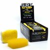 Surly BAR SOAP MEDM FULL 7.5OZ SS002